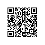 SIT8208AI-32-18S-74-176000T QRCode