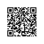 SIT8208AI-32-18S-74-250000Y QRCode