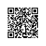 SIT8208AI-32-18S-77-760000T QRCode