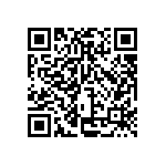 SIT8208AI-32-18S-77-760000X QRCode