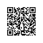 SIT8208AI-32-18S-8-192000X QRCode