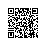 SIT8208AI-32-18S-8-192000Y QRCode