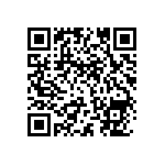 SIT8208AI-32-25E-12-800000X QRCode