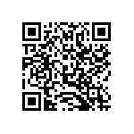 SIT8208AI-32-25E-14-000000Y QRCode