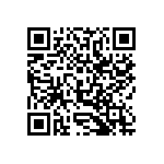 SIT8208AI-32-25E-18-432000T QRCode