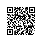 SIT8208AI-32-25E-18-432000X QRCode