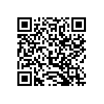 SIT8208AI-32-25E-19-200000Y QRCode