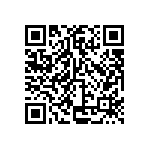 SIT8208AI-32-25E-24-000000T QRCode