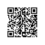 SIT8208AI-32-25E-24-000000X QRCode