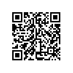 SIT8208AI-32-25E-24-000000Y QRCode