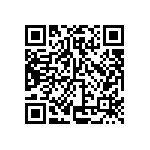 SIT8208AI-32-25E-25-000625X QRCode