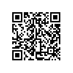 SIT8208AI-32-25E-27-000000X QRCode