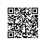 SIT8208AI-32-25E-28-636300T QRCode