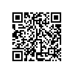 SIT8208AI-32-25E-28-636300X QRCode