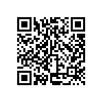 SIT8208AI-32-25E-3-570000X QRCode