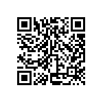 SIT8208AI-32-25E-3-570000Y QRCode