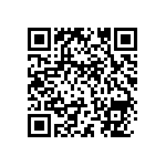 SIT8208AI-32-25E-33-300000Y QRCode