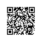 SIT8208AI-32-25E-33-333000X QRCode