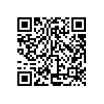 SIT8208AI-32-25E-33-333330T QRCode