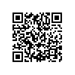 SIT8208AI-32-25E-33-600000T QRCode