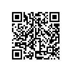 SIT8208AI-32-25E-4-000000X QRCode