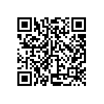 SIT8208AI-32-25E-4-000000Y QRCode