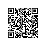 SIT8208AI-32-25E-4-096000T QRCode