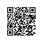 SIT8208AI-32-25E-40-000000X QRCode