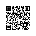 SIT8208AI-32-25E-48-000000X QRCode