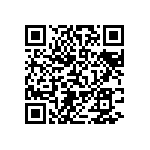 SIT8208AI-32-25E-48-000000Y QRCode