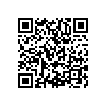 SIT8208AI-32-25E-50-000000T QRCode