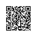 SIT8208AI-32-25E-6-000000X QRCode