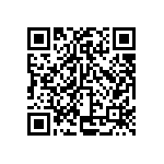 SIT8208AI-32-25E-62-500000T QRCode