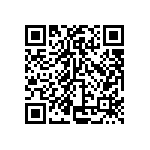 SIT8208AI-32-25E-62-500000X QRCode