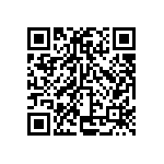 SIT8208AI-32-25E-66-600000T QRCode