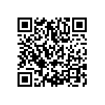 SIT8208AI-32-25E-66-666000T QRCode