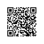 SIT8208AI-32-25E-66-666600T QRCode