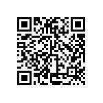 SIT8208AI-32-25E-66-666600X QRCode