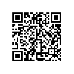 SIT8208AI-32-25E-66-666600Y QRCode