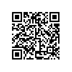 SIT8208AI-32-25E-66-666660T QRCode