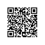 SIT8208AI-32-25E-66-666660X QRCode