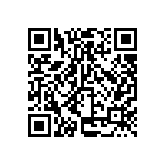 SIT8208AI-32-25E-7-372800X QRCode