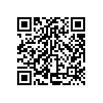 SIT8208AI-32-25E-72-000000X QRCode