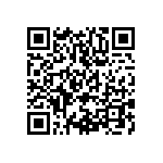 SIT8208AI-32-25E-74-175824T QRCode