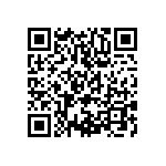 SIT8208AI-32-25E-74-175824X QRCode