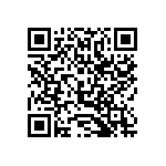 SIT8208AI-32-25E-74-250000X QRCode