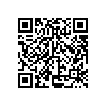 SIT8208AI-32-25E-77-760000X QRCode