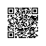 SIT8208AI-32-25E-8-192000Y QRCode