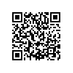 SIT8208AI-32-25S-12-000000T QRCode