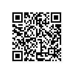 SIT8208AI-32-25S-16-367667T QRCode